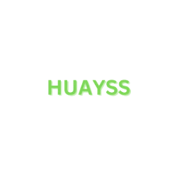 ทางเข้าเล่น HUAYSSS ลิงก์ล่าสุด เข้าเล่นได้ 24 ชม.